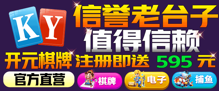 日本老妇乱子伦中文视频·国产